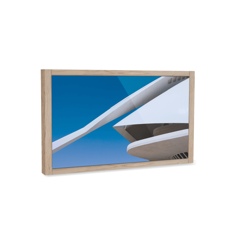 Monitor Berlin