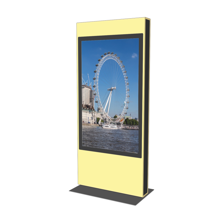 london-65zoll-transparent