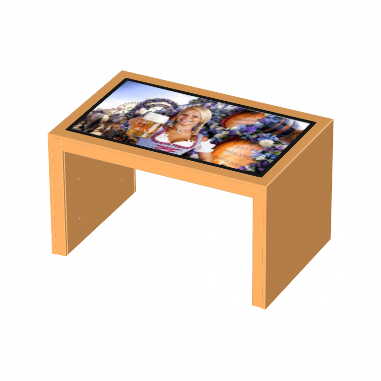 Monitor München