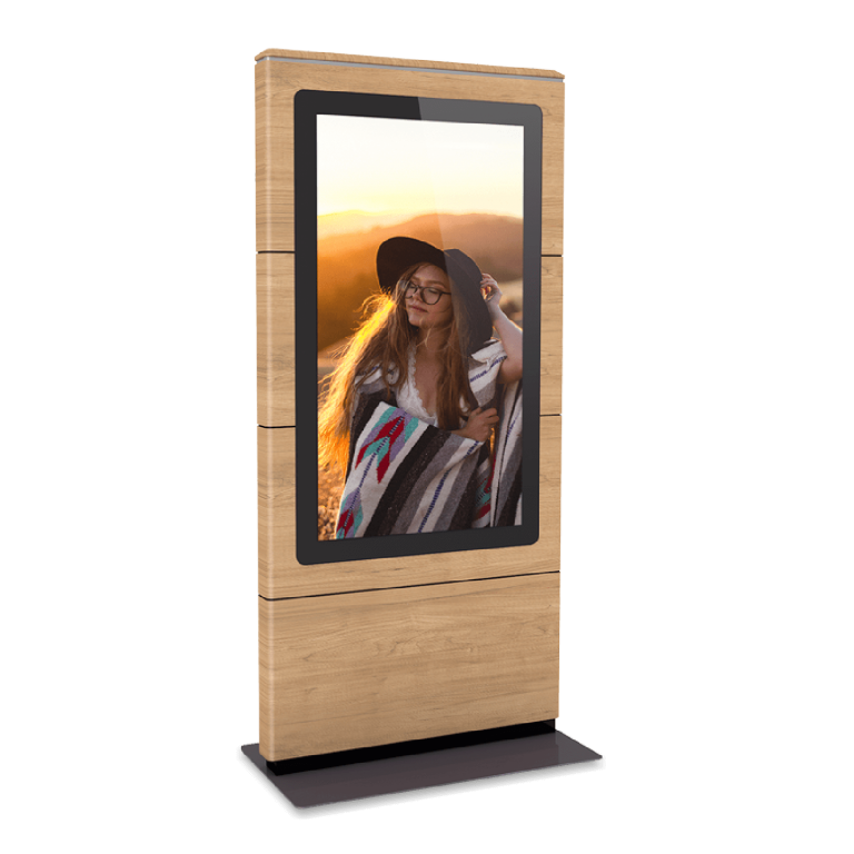 Monitor Vaduz