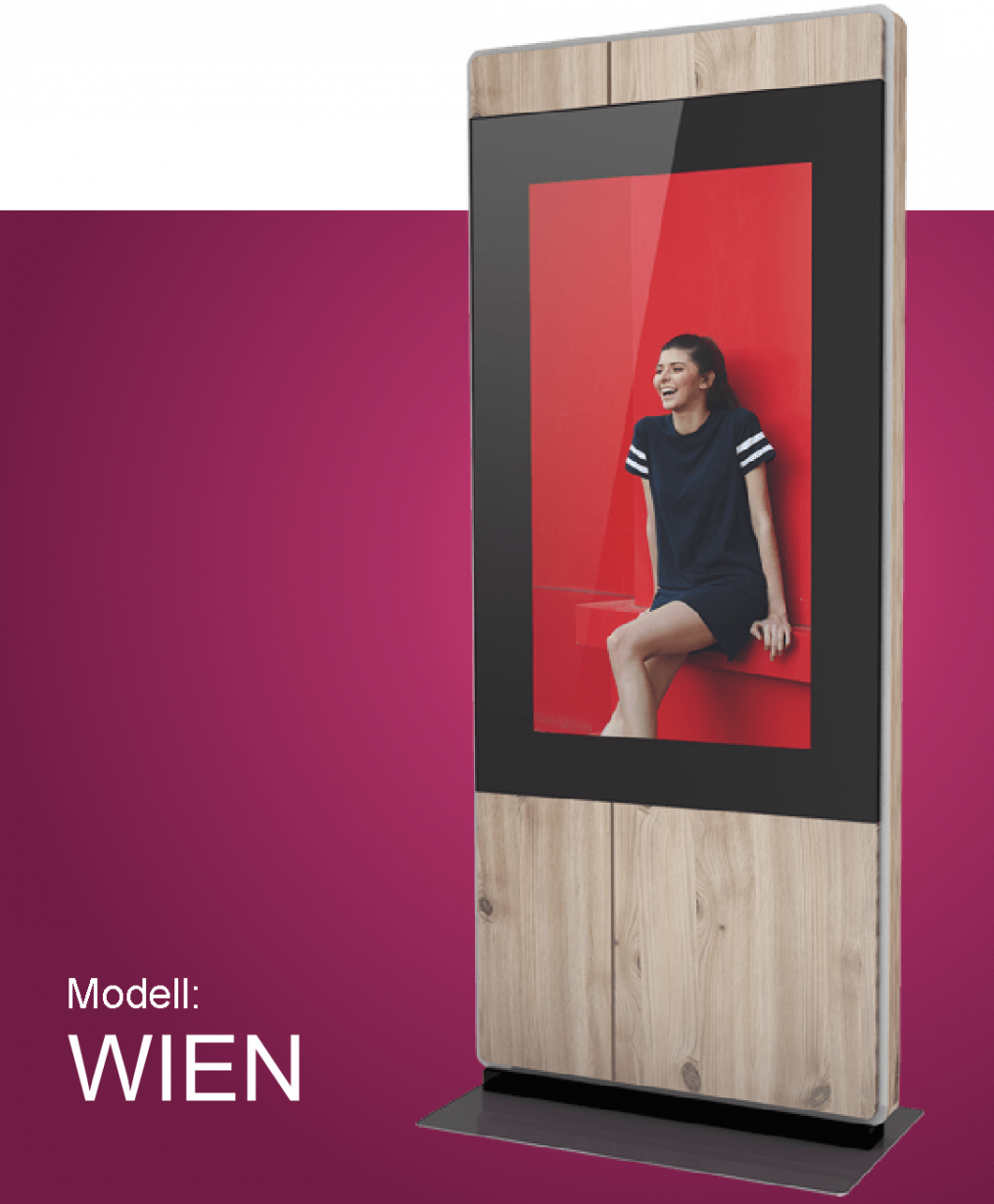 Monitor Wien