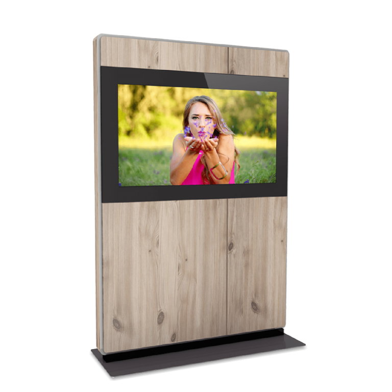 Monitor Wien